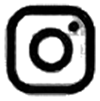 icono instagram