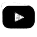 icono youtube